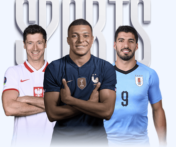 罗贝托：科莫将为进军欧冠而战；这辈子都忘不了绝杀巴黎的球