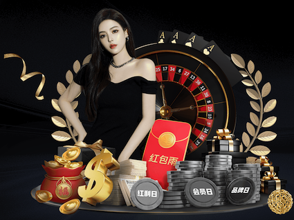 周深：第一次在足球赛事当中唱歌，很激动、很紧张