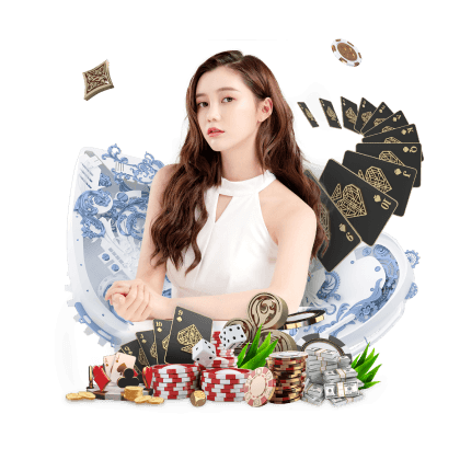 官方：日本国家队纪录片《One Creature融为一体》将于6月5日上映