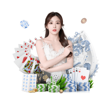 阿尔特塔：厄德高有点小伤，早场比赛一开始就要定下比赛节奏