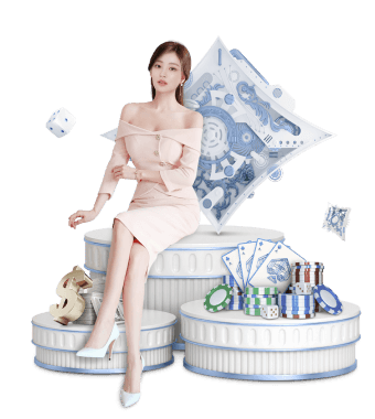 李金羽：申花是冠军的有力竞争者，是我非常尊重的对手