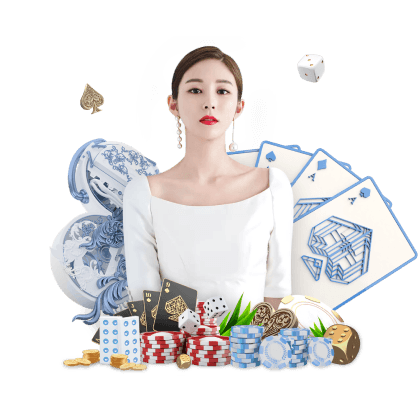 警方破获自制外挂抢川超球票犯罪团伙，非法所得约100万元