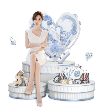 世体：在阿波罗入主马竞后，国际球迷协会递交了一份书面诉求书