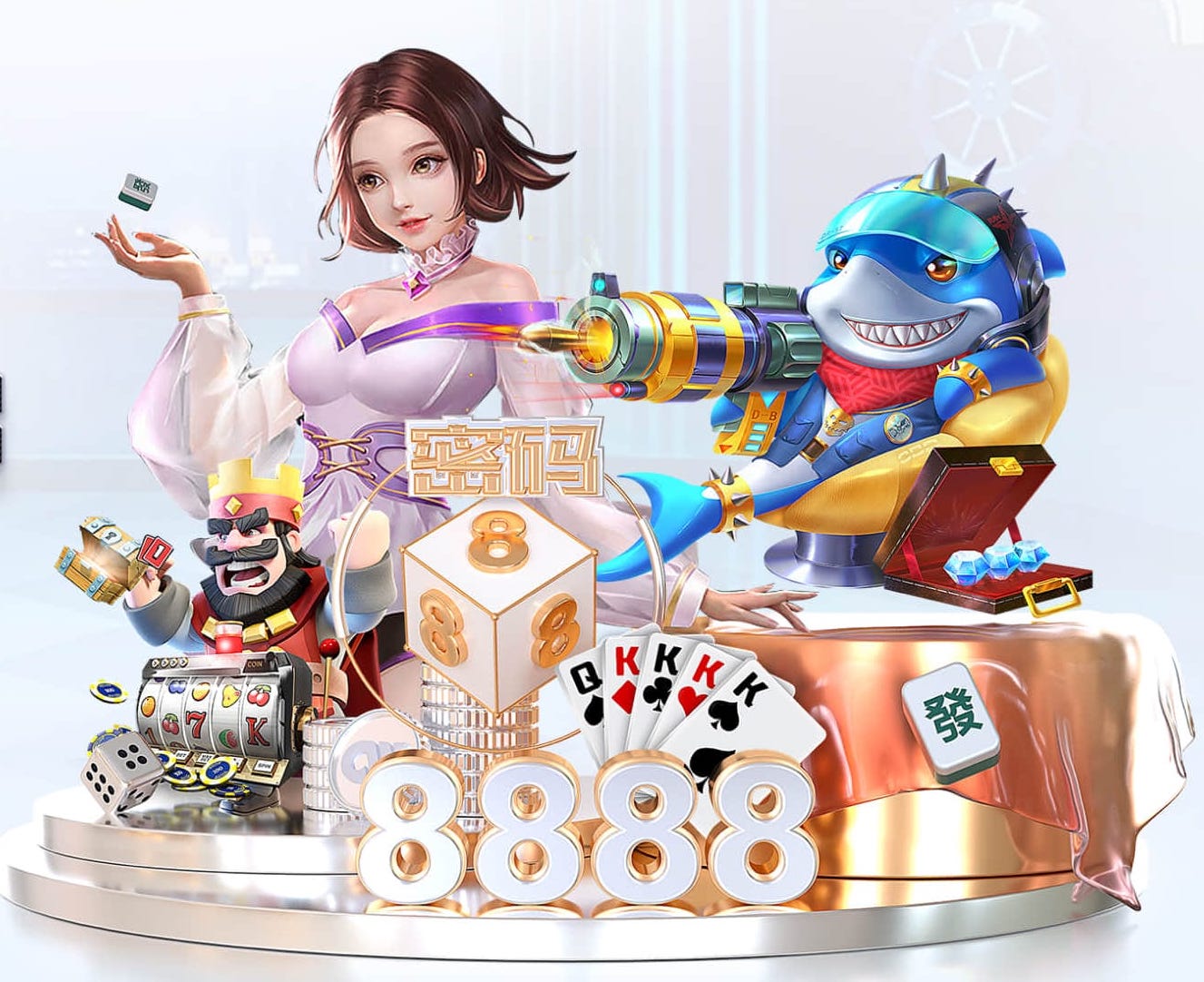 范戴克：输球总是痛苦的，但客战巴黎我们展现了斗志和凝聚力