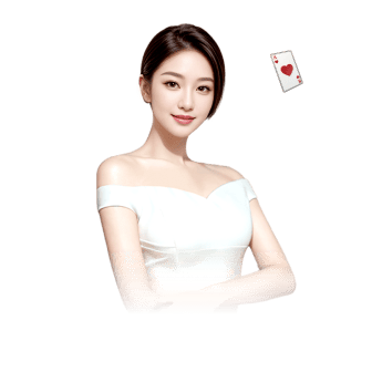 法甲主帅月薪排行榜：恩里克100万欧元居首，梅斯主帅2.5万欧最低