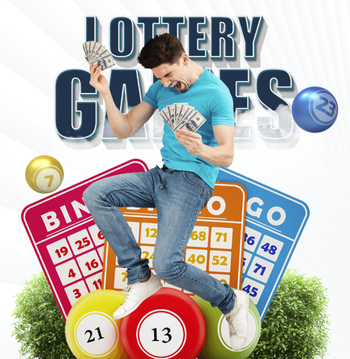 AI预测世界杯：1/4决赛阿根廷2