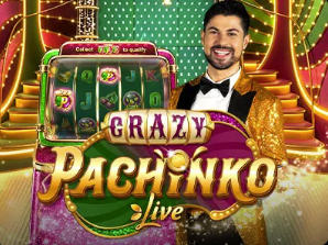 半场战报：广东广州豹1