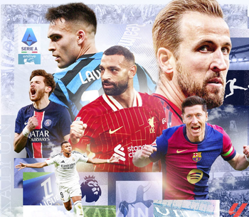 弗拉门戈公开向阿尔梅里亚讨要180万欠款，点到C罗刚收购这支球队