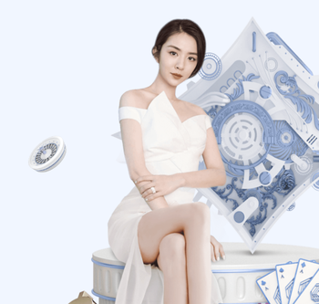 罗马诺：罗伯逊已与热刺达成口头协议，若没降级将在今夏加盟