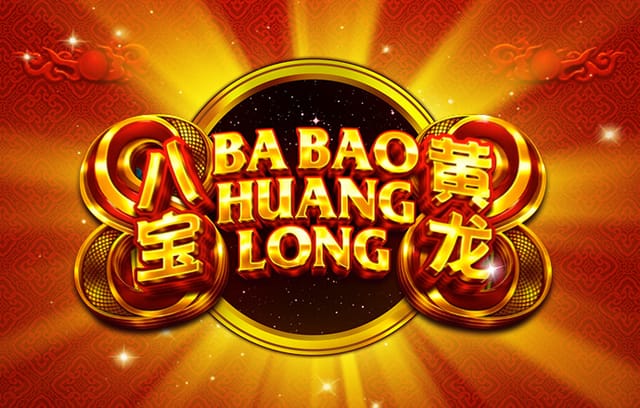 TA：曼联将在欧洲多地进行季前赛，交手巴黎、马竞、米兰等队