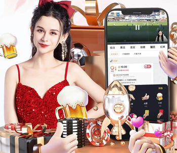 内斯塔：如今最好的后卫是范戴克，我的接班人是蒂亚戈·席尔瓦