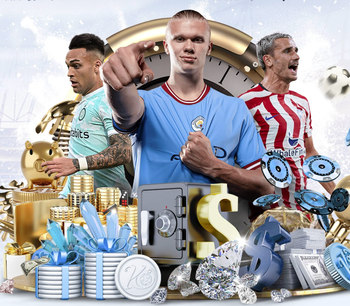 国际足联博物馆将在中国香港举办展览，5月28日开始为期六个月