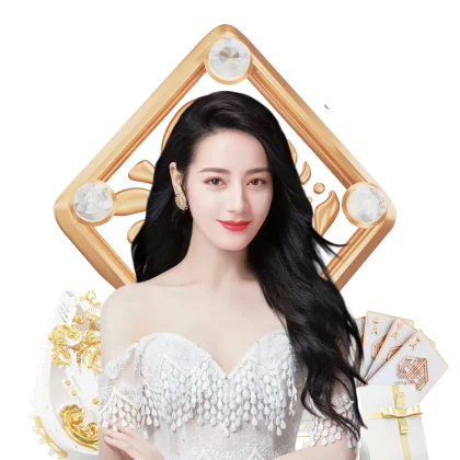 皇家社会vs阿拉维斯：索莱尔、塞尔希奥