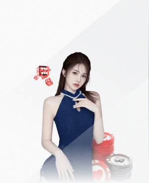 范戴克：输球总是痛苦的，但客战巴黎我们展现了斗志和凝聚力