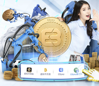 专注于争欧联杯冠军？埃梅里：排名英超前四、前五最重要