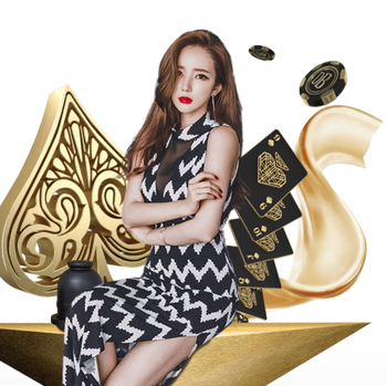 阿森纳vs伯恩茅斯：哲凯赖什、马杜埃凯、马丁内利、斯凯利首发