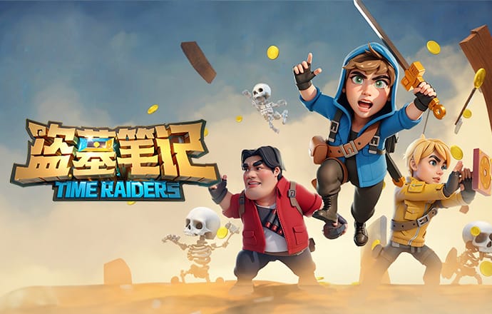 TA：曼联将在欧洲多地进行季前赛，交手巴黎、马竞、米兰等队