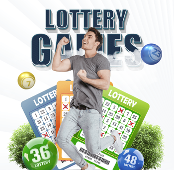 周深：第一次在足球赛事当中唱歌，很激动、很紧张