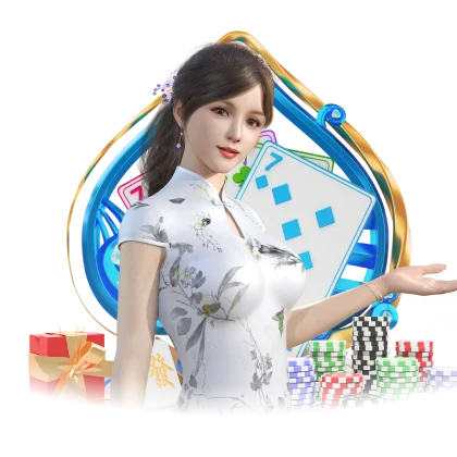 意甲主席：要找到振兴意大利足球的办法，我们已不是一流足球强国