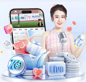 世体：西足协裁判技术委员会将审查姆巴佩被肘击未判点事件