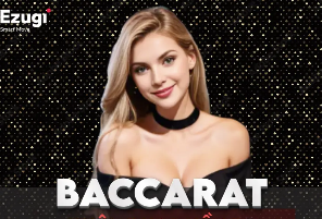 佐野海舟：通过耐心和防守赢英格兰 要正视比赛中问题并不断进步