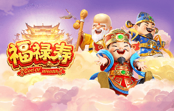 皇马与西班牙足协彻底决裂？拒绝参与新裁判体系协议