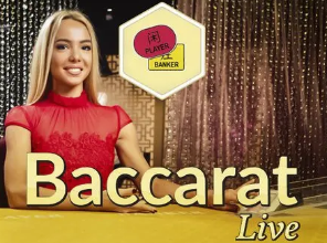 04月11日 U20女足亚洲杯1/4决赛 日本女足U20vs越南女足U20 全场录像回放