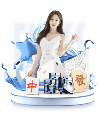 铁人后场失误 刘小龙接阿齐兹横传门前推射破门