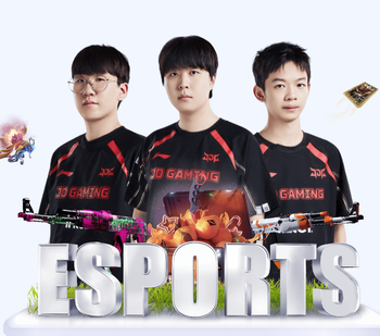 铜梁龙vs三镇首发：4外援对决 杜月徵、汪晋贤出战