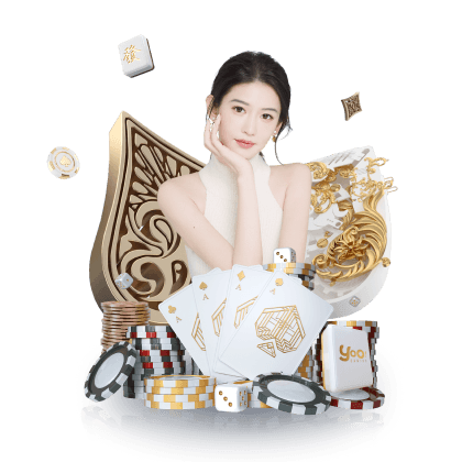 帕尔马官推称赞铃木彩艳：你带来的安全感，就像在自己家吃饭一样