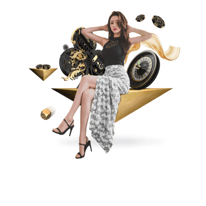 罗马诺：贝西克塔斯和热格罗瓦无实质接触，球员想要留在尤文