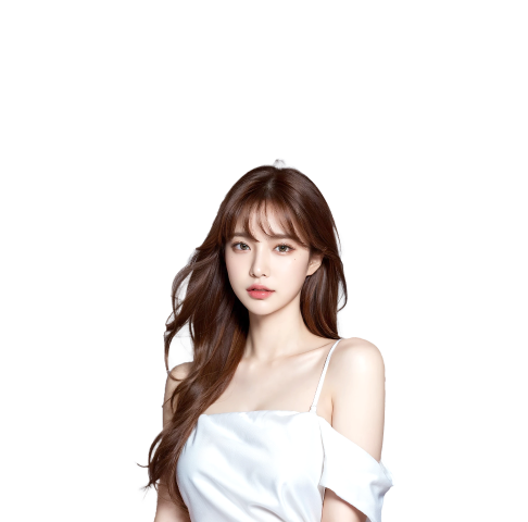 U15男足集训名单：恒大足校6人，海港鲁能各4人